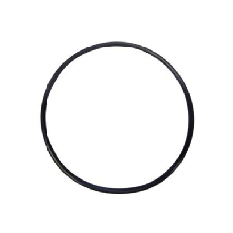 Уплотнительное кольцо 110,72x3,53 N NBR 70 DIN 3771